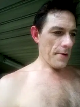 Snapshot of Jackson1964@xh chatting on April 30, 2026, 9:52 pm Jackson1964xh online show from April 30, 2026, 9:52 pm