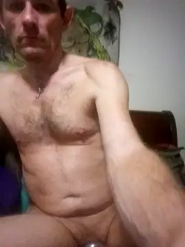 Snapshot of Jackson1964@xh chatting on November 3, 2025, 9:57 am Jackson1964xh online show from November 3, 2025, 9:57 am