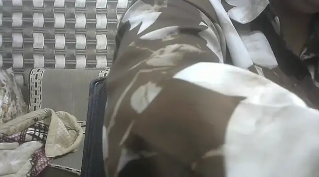 bhabhi jaan11 online show from March 21, 2025, 4:51 pm