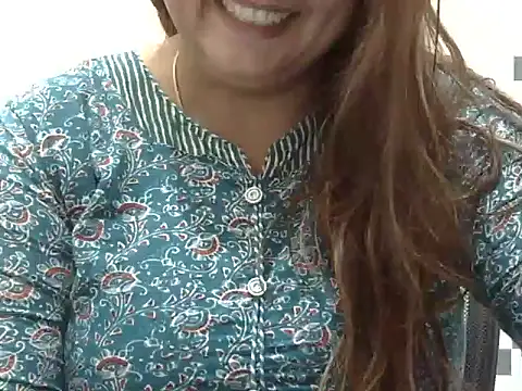 bhabhi jaan11 online show from September 25, 2025, 5:41 pm