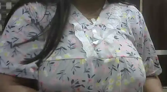 bhabhi jaan11 online show from March 21, 2025, 8:18 pm