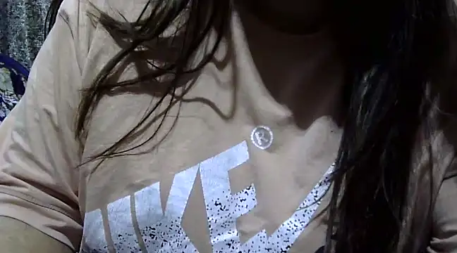 bhabhi jaan11 online show from March 10, 2025, 9:34 am