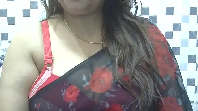 bhabhi jaan11 online show from January 12, 2026, 3:19 pm