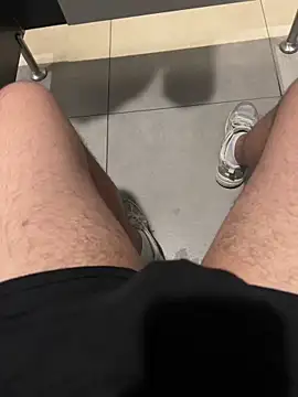 doraysl online show from April 22, 2026, 3:19 pm