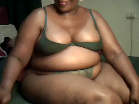 dirasweetlipsxx online show from February 11, 2025, 8:42 pm