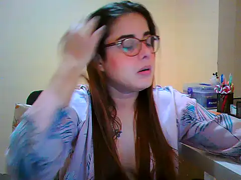 Snapshot of maliamiller chatting on November 2, 2025, 10:59 pm maliamiller online show from November 2, 2025, 10:59 pm