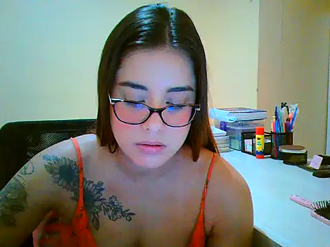 maliamiller online show from March 7, 2026, 3:39 pm