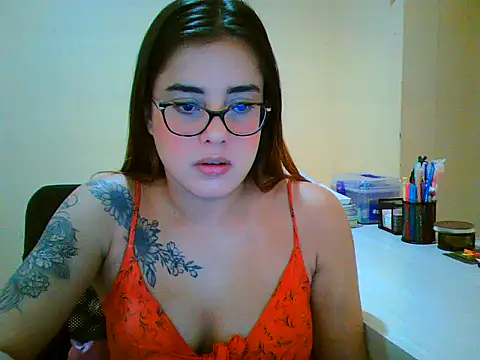 maliamiller online show from March 11, 2026, 3:50 pm