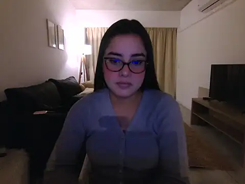 maliamiller online show from July 17, 2026, 10:18 pm