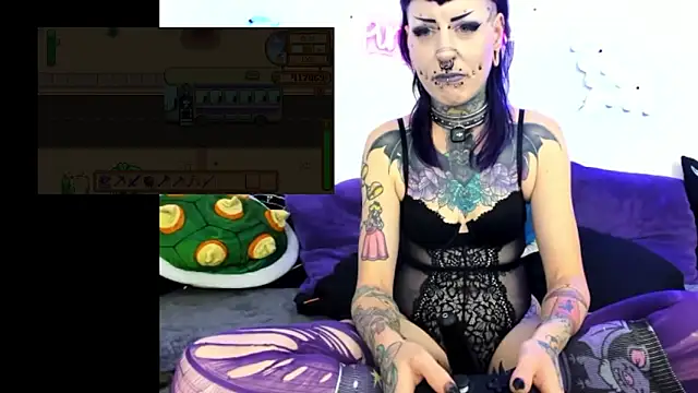 Snapshot of Purple_Coffin666 chatting on June 3, 2026, 6:23 pm Purple Coffin666 online show from June 3, 2026, 6:23 pm