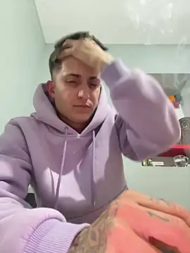 Imperial 10 online show from March 22, 2025, 1:22 am