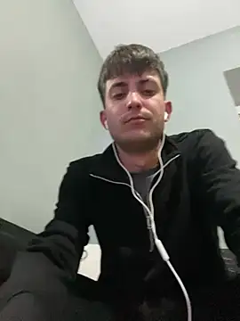 Imperial 10 online show from January 29, 2025, 11:56 pm