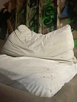 KeptupHack online show from March 20, 2026, 6:03 am