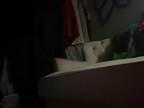 Snapshot of KeptupHack chatting on February 27, 2026, 4:23 am KeptupHack online show from February 27, 2026, 4:23 am