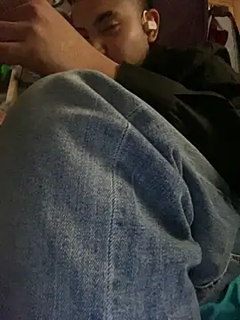 KeptupHack online show from April 8, 2026, 5:14 pm