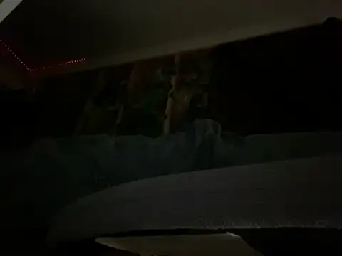 KeptupHack online show from April 23, 2026, 3:13 am