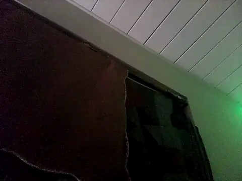 Snapshot of KeptupHack chatting on November 26, 2025, 11:32 am KeptupHack online show from November 26, 2025, 11:32 am