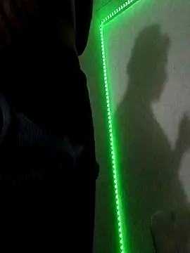 Snapshot of KeptupHack chatting on November 28, 2025, 9:31 am KeptupHack online show from November 28, 2025, 9:31 am