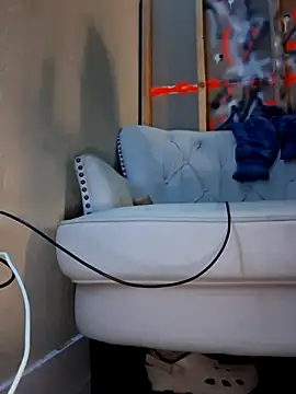 Snapshot of KeptupHack chatting on November 4, 2025, 9:46 am KeptupHack online show from November 4, 2025, 9:46 am