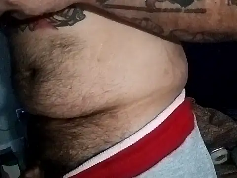 Snapshot of KeptupHack chatting on December 2, 2025, 10:11 pm KeptupHack online show from December 2, 2025, 10:11 pm