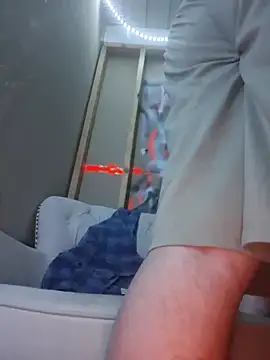 Snapshot of KeptupHack chatting on November 7, 2025, 1:43 am KeptupHack online show from November 7, 2025, 1:43 am