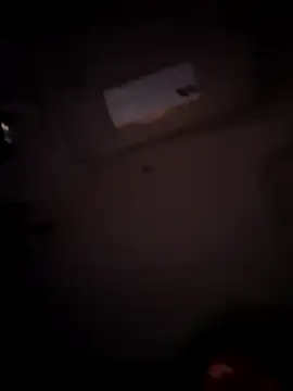 Snapshot of KeptupHack chatting on October 17, 2025, 9:12 am KeptupHack online show from October 17, 2025, 9:12 am