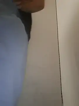 Snapshot of KeptupHack chatting on October 31, 2025, 1:24 am KeptupHack online show from October 31, 2025, 1:24 am