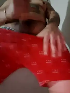 Snapshot of KeptupHack chatting on November 6, 2025, 10:08 am KeptupHack online show from November 6, 2025, 10:08 am