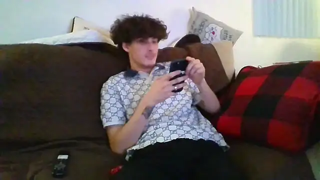 ppahcket online show from March 19, 2026, 3:39 am