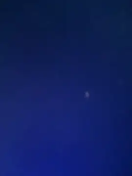 doll celeste20 online show from January 8, 2026, 5:41 pm