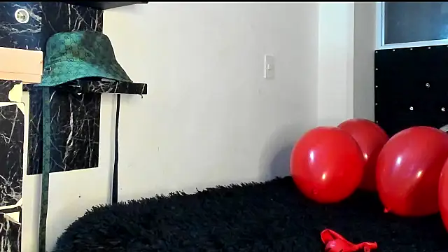 doll celeste20 online show from February 13, 2026, 11:49 pm