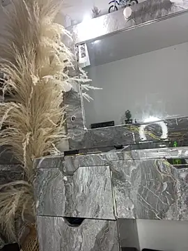 doll celeste20 online show from April 19, 2026, 12:55 am