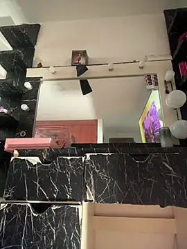 doll celeste20 online show from February 2, 2026, 3:33 pm