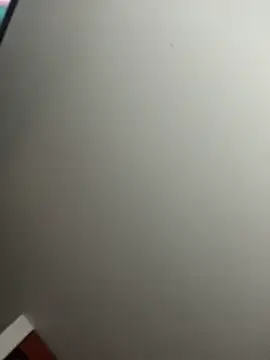 Snapshot of doll_celeste20 chatting on December 19, 2025, 12:47 am doll celeste20 online show from December 19, 2025, 12:47 am