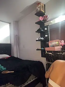 doll celeste20 online show from March 5, 2026, 1:08 pm