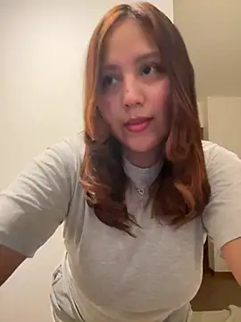 kittyfresita online show from March 4, 2026, 5:26 am