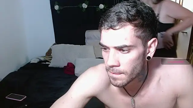 sussy-leohot online show from November 6, 2025, 5:00 am