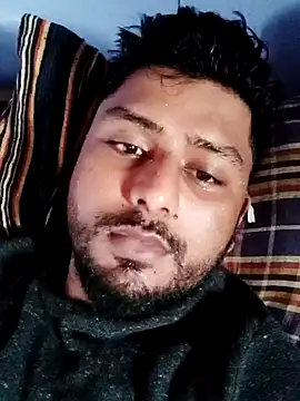 Snapshot of Gawothum chatting on December 21, 2024, 2:19 am Gawothum online show from December 21, 2024, 2:19 am