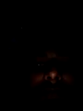Snapshot of Gawothum chatting on December 13, 2024, 5:54 pm Gawothum online show from December 13, 2024, 5:54 pm