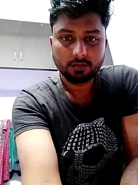 Snapshot of Gawothum chatting on February 16, 2026, 4:38 pm Gawothum online show from February 16, 2026, 4:38 pm