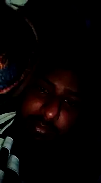 Snapshot of Gawothum chatting on December 15, 2024, 6:04 pm Gawothum online show from December 15, 2024, 6:04 pm