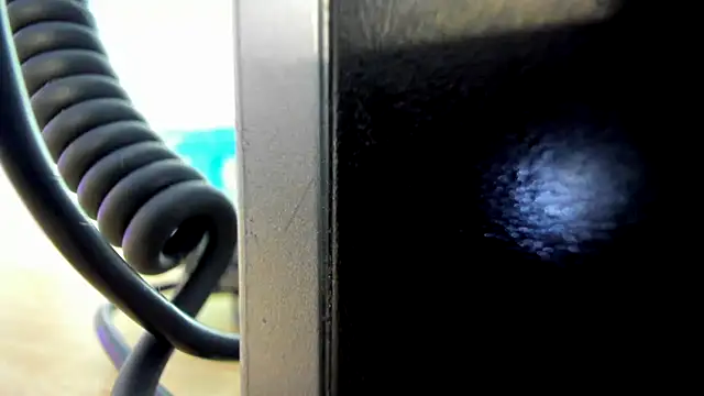 dulcevegga online show from May 4, 2026, 2:04 am