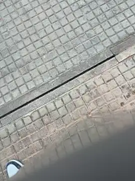 jovenestraviesos online show from March 1, 2026, 5:24 pm