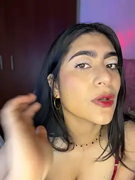 miakhalifaaa  online show from January 15, 2026, 10:02 pm