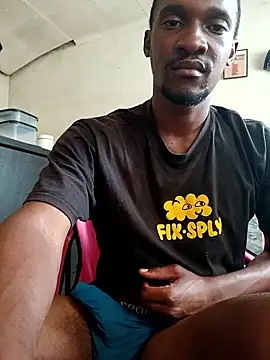 hotyoung24 online show from December 18, 2025, 9:03 am