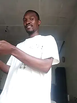 Snapshot of hotyoung24 chatting on March 12, 2025, 5:46 am hotyoung24 online show from March 12, 2025, 5:46 am