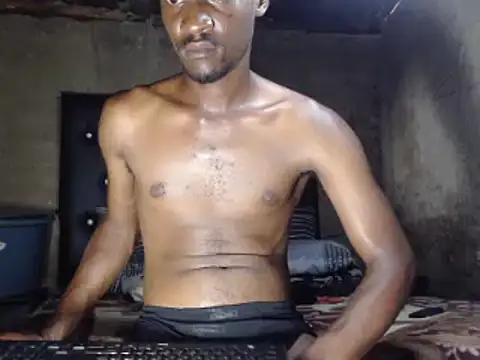 Snapshot of hotyoung24 chatting on January 7, 2025, 1:35 pm hotyoung24 online show from January 7, 2025, 1:35 pm