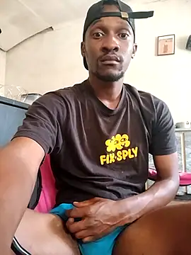 Snapshot of hotyoung24 chatting on December 16, 2025, 7:56 am hotyoung24 online show from December 16, 2025, 7:56 am