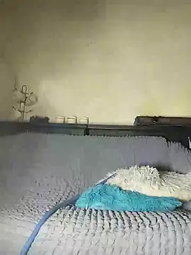 Snapshot of hotyoung24 chatting on March 19, 2025, 1:07 pm hotyoung24 online show from March 19, 2025, 1:07 pm