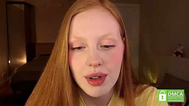 lulu moonmoon online show from March 14, 2026, 4:46 pm